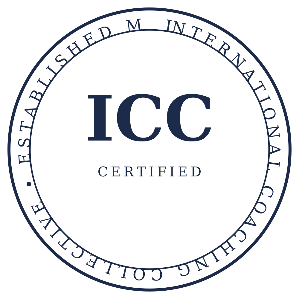International Coaching Collective